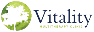 vitality logo_transparent
